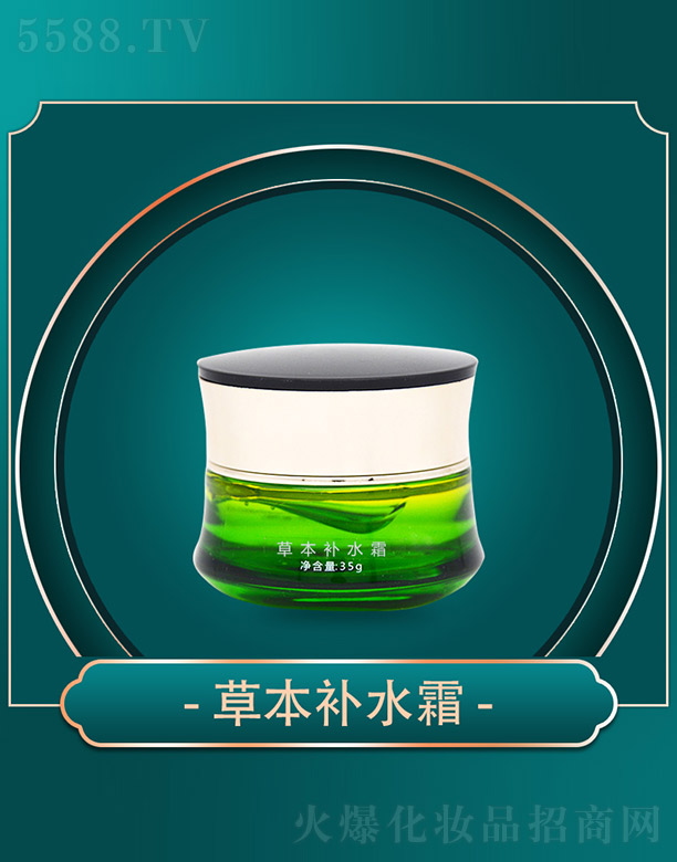 ����ǧ�(sh��)�I(y��)���޹�˾���ݱ������ݱ��a(b��)ˮ˪