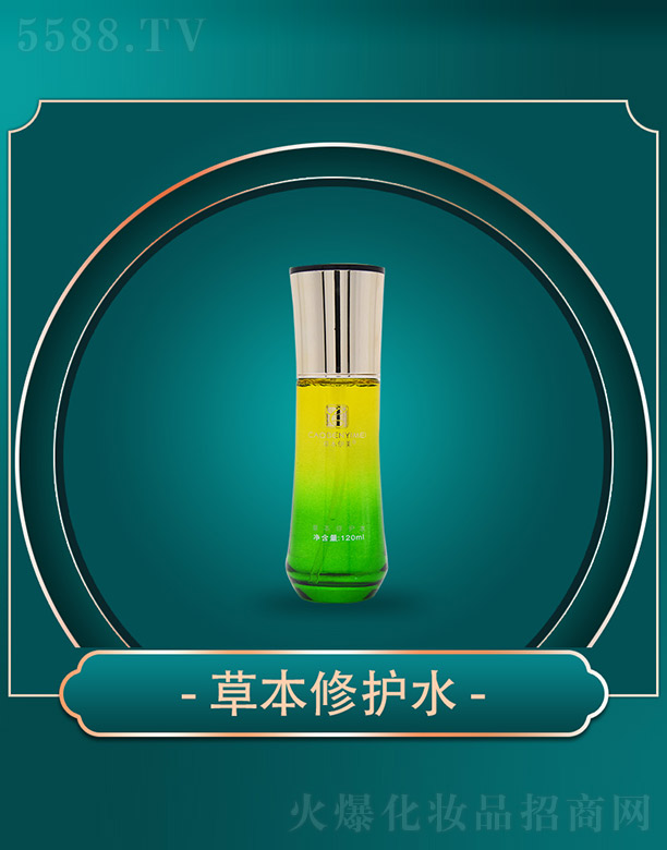 ����ǧ��I(y��)���޹�˾���ݱ������ݱ����oˮ