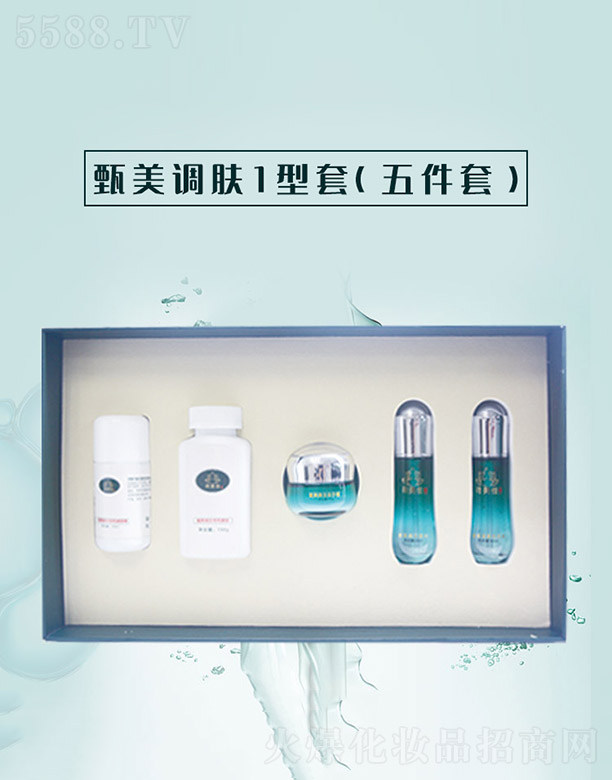 ����ǧ��I(y��)���޹�˾�������{(di��o)�w1���ף�����ף�