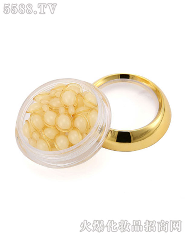 �۲������t(y��)ˎ�Ƽ�(�V��)���޹�˾���S�����x��AҺ