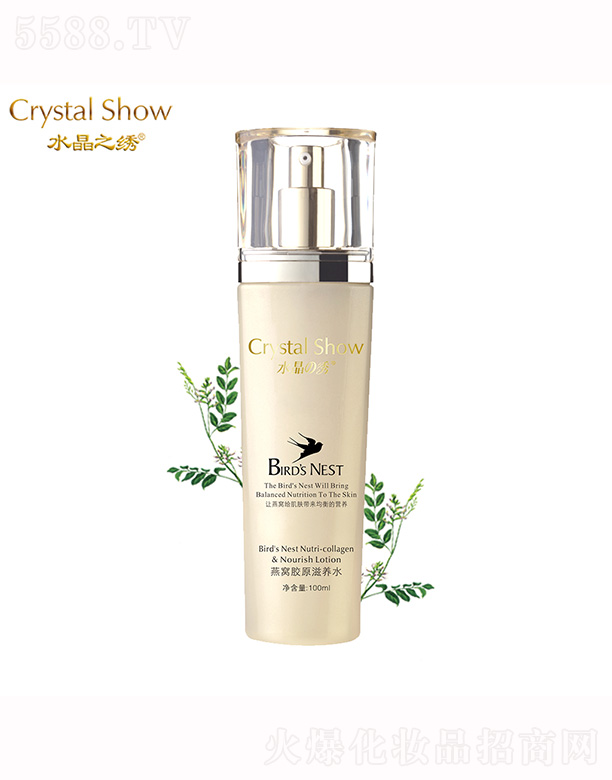 �V��ˮ��֮�C���yƷ���޹�˾��ˮ��֮�C��C�zԭ���B(y��ng)ˮ