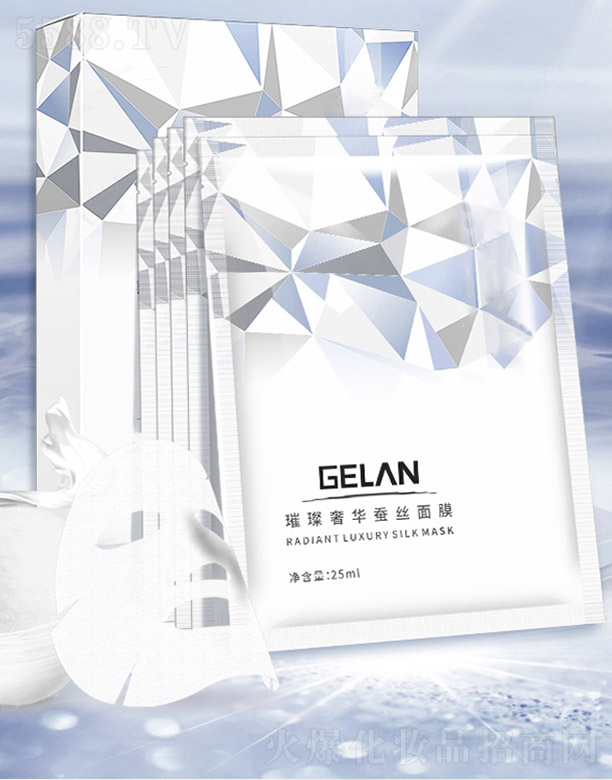 �V�ݸ��{(l��n)����Ƽ����޹�˾�����{(l��n)�����A�Q�z��Ĥ5Ƭ�b/��