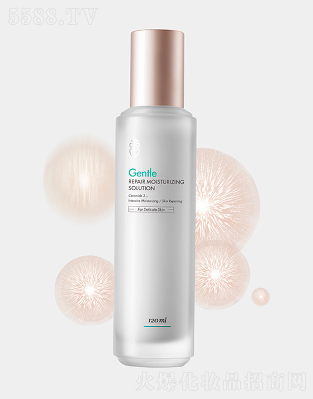 �K����˼�w���yƷ�ɷ����޹�˾����˼�w���ı���(r��n)����ˮ120ml