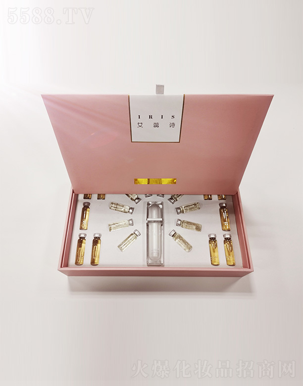 ��ۿ���ʢ�����F���޹�˾������Ԋ͸���敳�׺�