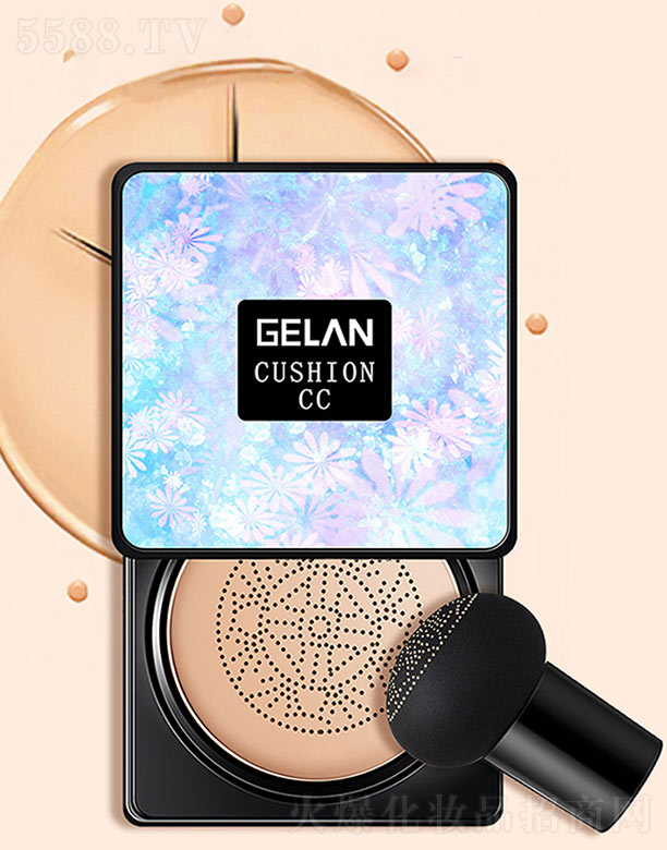 �V�ݸ��{(l��n)����Ƽ����޹�˾�����{(l��n)Ģ���^��|CC˪15g