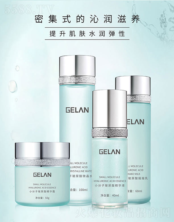 �V�ݸ��{(l��n)����Ƽ����޹�˾�����{(l��n)С���Ӳ�����ϵ��