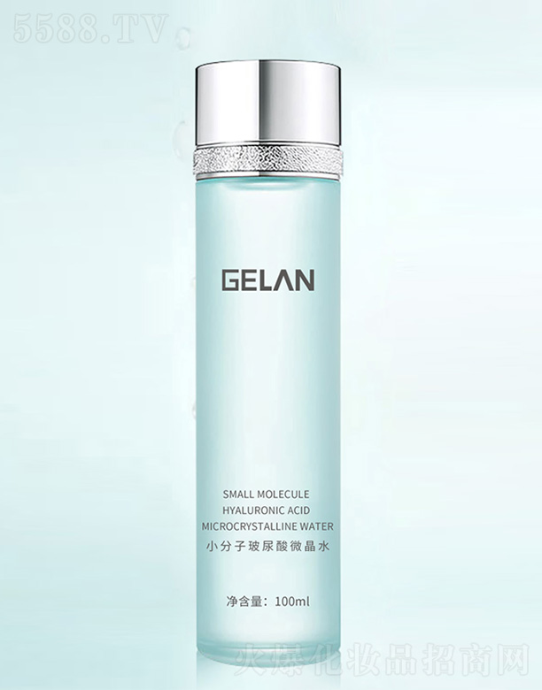 �V�ݸ��{(l��n)����Ƽ����޹�˾�����{(l��n)С���Ӳ�����΢��ˮ100ml