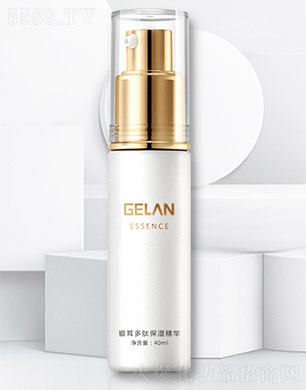 �V�ݸ��{����Ƽ����޹�˾�����{�y�����ı����A40ml