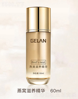 �V�ݸ��{����Ƽ����޹�˾�����{��C���B(y��ng)���A60ml