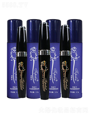 ��ɽ�����л��yƷ���޹�˾����Ƥ�������Ȼ��۾�Һ3.2g