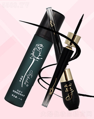 ��ɽ�����л��yƷ���޹�˾����Ƥ���u�[�����۾�Һ4.5g