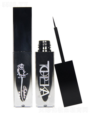 ��ɽ�����л��yƷ���޹�˾����Ƥ����ɳ��(m��ng)���۾�Һ4.5g