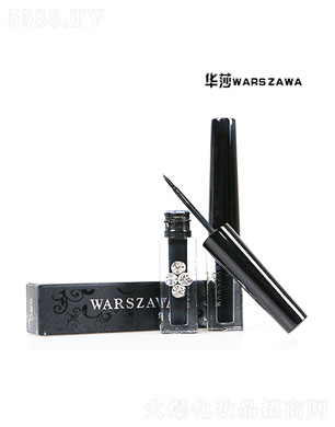 ��ɽ�����л��yƷ���޹�˾���Aɯ�־Ý�ڷ�ˮ�۾�Һ3.8g