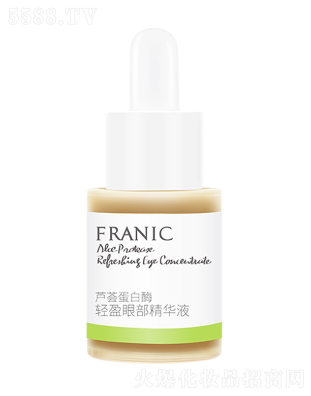 �V�ݭh(hu��n)�����yƷ�Ƽ��ɷ����޹�˾�����m�տ��J�C����ø�pӯ�۲����AҺ