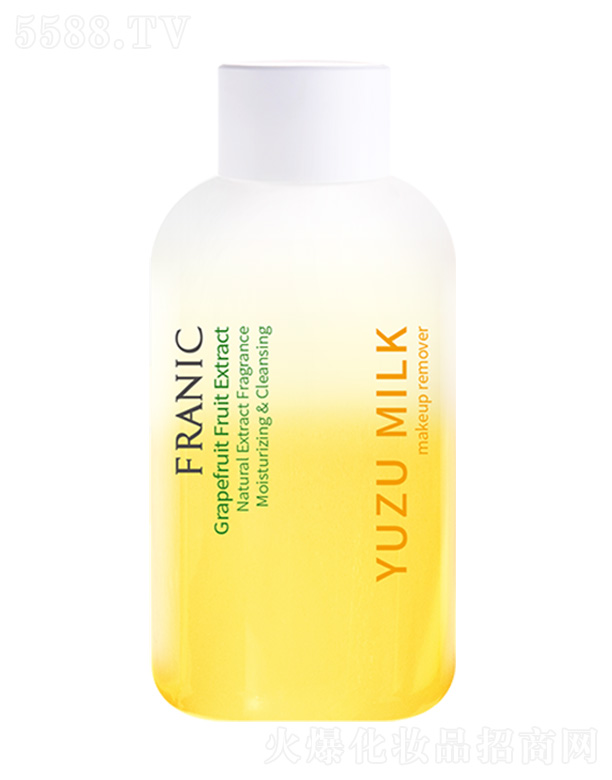 �V�ݭh(hu��n)�����yƷ�Ƽ��ɷ����޹�˾�����m�տ��������wж�yҺ