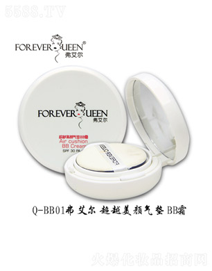 ��ɽ�����л��yƷ���޹�˾����������Խ���|BB˪