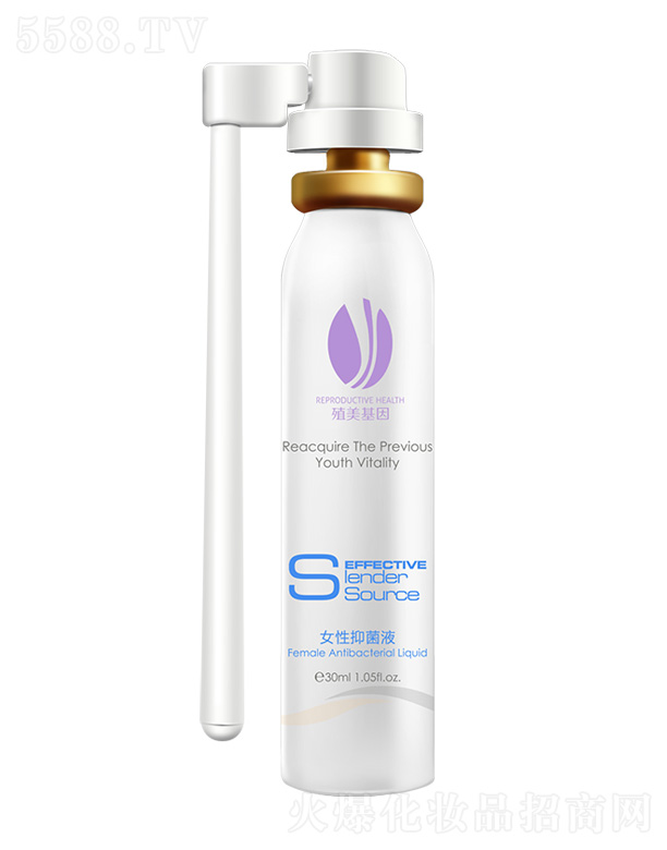 ���ؠ������t(y��)ˎ���g���V�ݣ����޹�˾��ֳ������Ů��Һ��ƽ���ͣ�