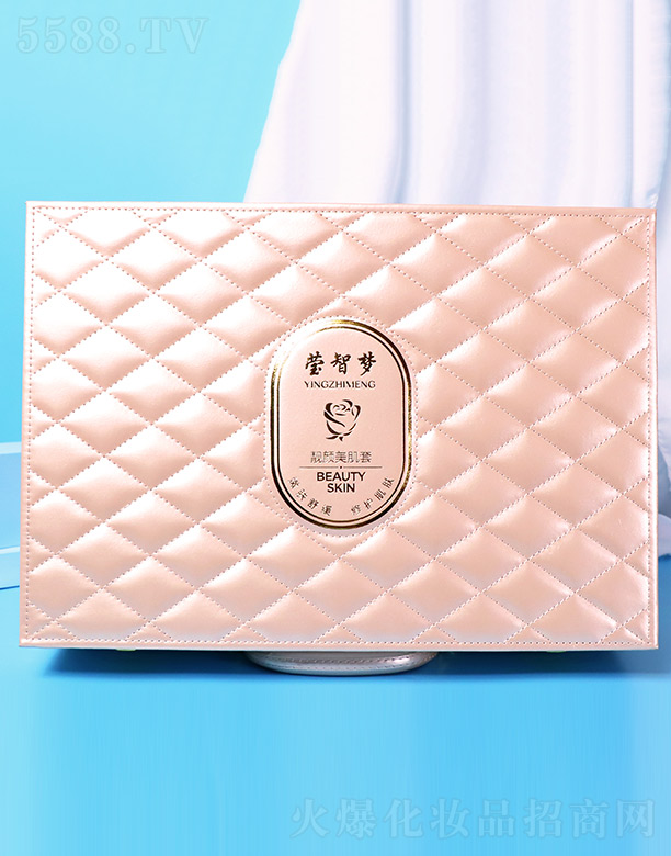 ���K��֮�����yƷ���޹�˾�����ǉ��n�������