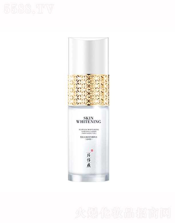 ����Ƭ��񥻯�yƷ���޹�˾��Ƭ���ѩ���o(w��)覝�(r��n)�׾���ˮ���̝�(r��n)�ͣ�