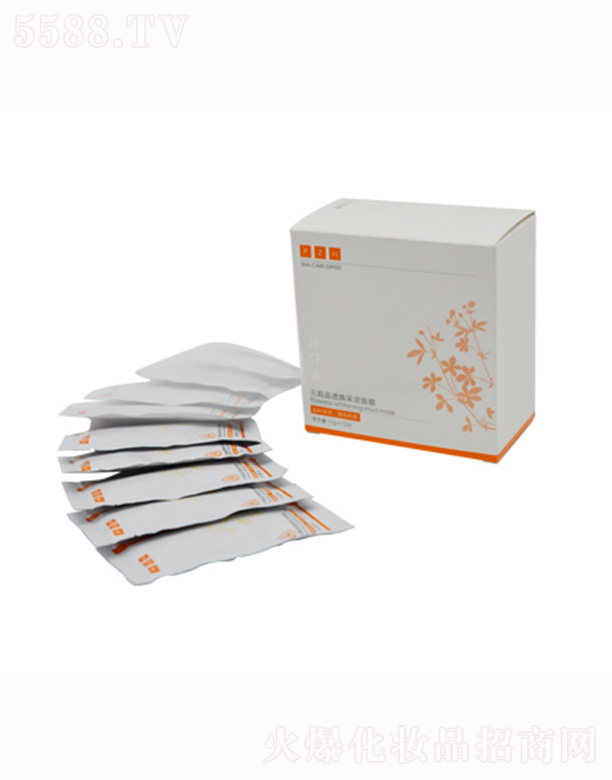 ����Ƭ��񥻯�yƷ���޹�˾��Ƭ���o(w��)Ͼ��͸��������Ĥ��������