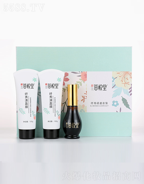 �V�ݱ�������Ƽ����޹�˾���琂���w����ӯ���b