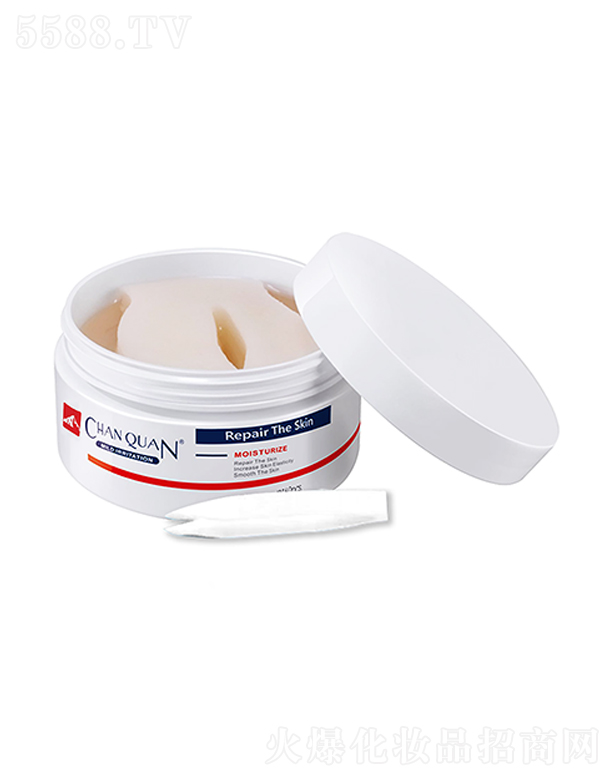 �|����Ȫ����ˎ�I(y��)���޹�˾����Ȫ�����Ķ�Ч���NĤ