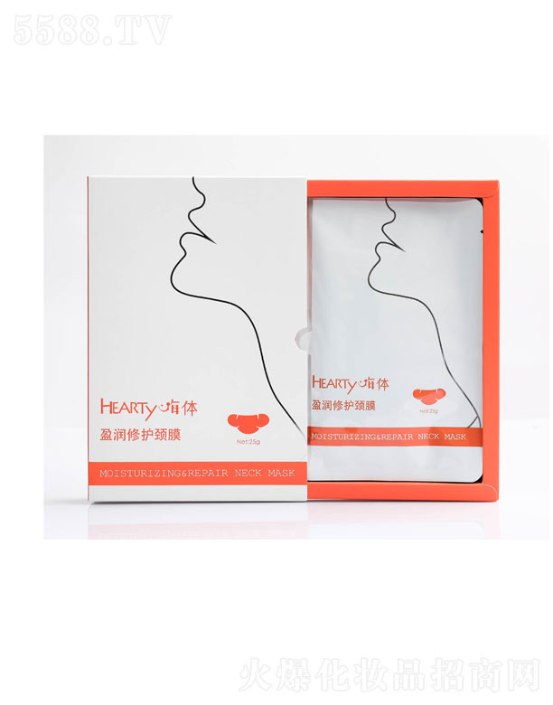 ��(��i)���ͼ��g(sh��)�l(f��)չ�ɷ����޹�˾�����wӯ��(r��n)���o(h��)�iĤ25g��4Ƭ