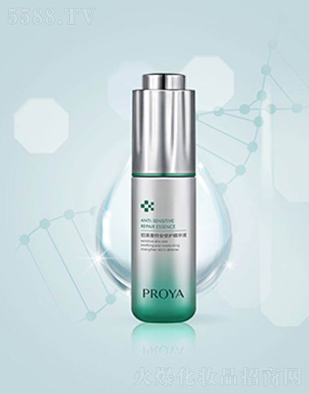 ���R�Ż��yƷ�ɷ����޹�˾�����R���ذ����o(h��)���AҺ30ml