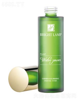 ���ʥ���R�Q(m��o)������؟(z��)�ι�˾�������mС�S�ϠI(y��ng)�B(y��ng)���Aˮ100ml