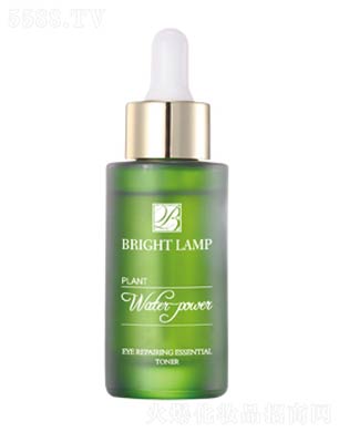 ���(y��ng)ʥ���R�Q(m��o)������؟(z��)�ι�˾�������m�۲����o(h��)���AҺ30ml