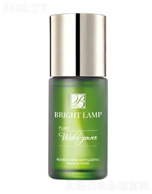 ���ʥ���R�Q(m��o)������؟�ι�˾�������mˮ�����x��AҺ55ml