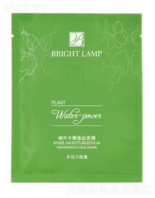 ���(y��ng)ʥ���R�Q(m��o)������؟(z��)�ι�˾�������m΁ţˮ���Q�z��Ĥ25ml��10Ƭ