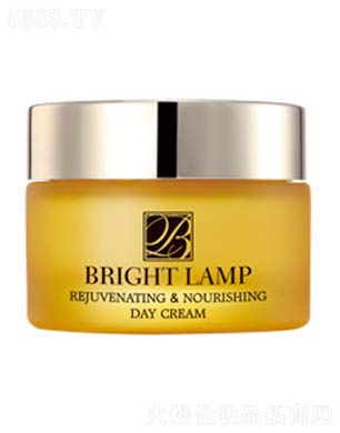 ���(y��ng)ʥ���R�Q(m��o)������؟(z��)�ι�˾�������m���?zh��n)��B(y��ng)��˪50g