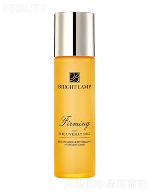 ���ʥ���R�Q(m��o)������؟�ι�˾�������m��������B(y��ng)Һ100ml