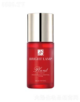 ���ʥ���R�Q(m��o)������؟�ι�˾�������m�r�Ⱦ���Һ55ml