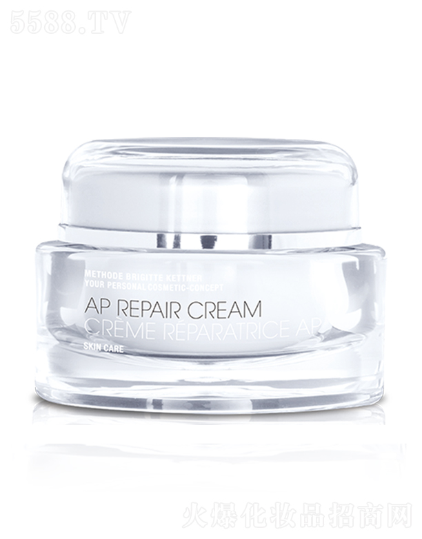 �V�����̿ɻ��yƷ���޹�˾�����̿ɟo(w��)覟������o(h��)˪