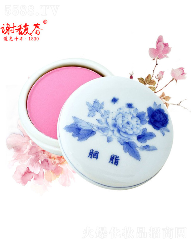 ���K�x𥴺��(gu��)�y�ɷ����޹�˾���x𥴺��֬11g