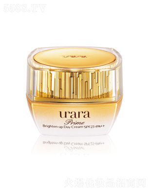 �Y����(�Ї�(gu��))Ͷ�Y���޹�˾�����R���֮�ܾ�͸��Ч��˪50g