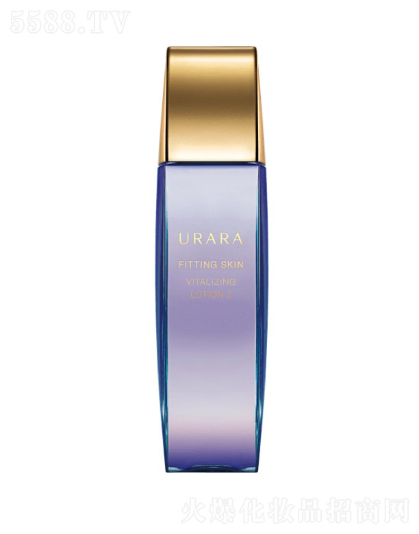 �Y����(�Ї�)Ͷ�Y���޹�˾�����R���ܶ����鏗ˮ2̖170mL