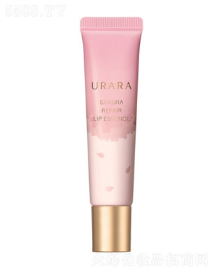 �Y����(�Ї�(gu��))Ͷ�Y���޹�˾�����Rů�ь��o(h��)�������A��12g