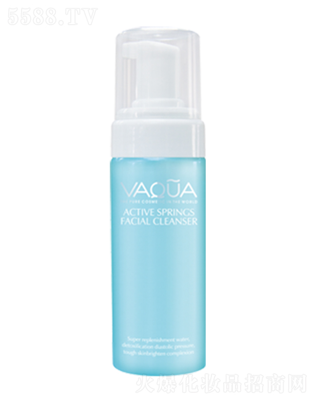 �V���л�Ȫ���H�Q(m��o)�����޹�˾����Ȫ��ˬ�{(di��o)�흍����ĭ150ml