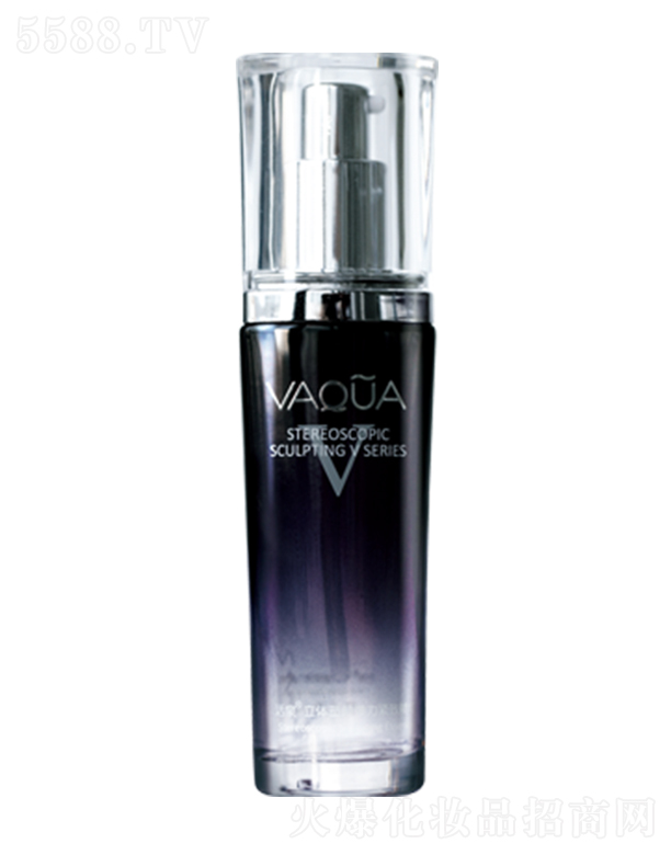 �V���л�Ȫ���H�Q(m��o)�����޹�˾�����w������o�¾��A��