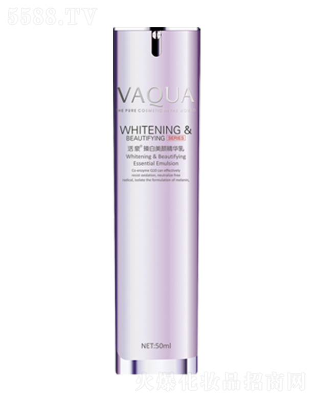 �V���л�Ȫ���H�Q(m��o)�����޹�˾����Ȫ�������A��50ml