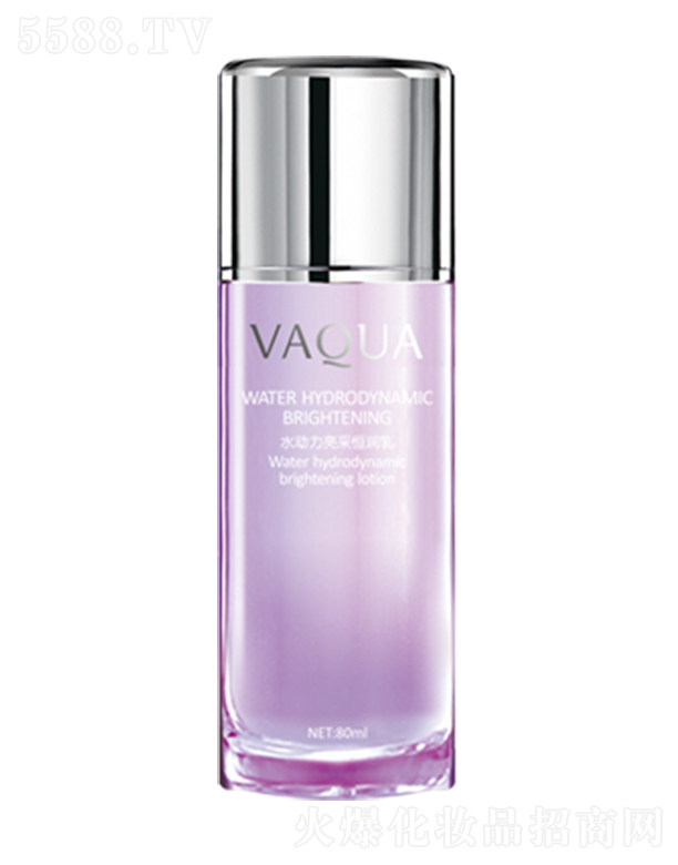 �V���л�Ȫ���H�Q(m��o)�����޹�˾����Ȫˮ�������ɺ㝙��80ml