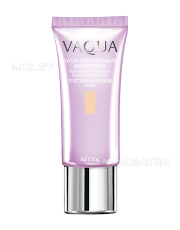 �V���л�Ȫ���H�Q�����޹�˾����Ȫˮ�������ɟo覷۵ף���Ȼɫ��30g