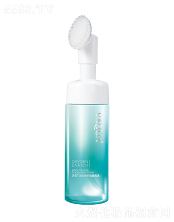 �V���л�Ȫ���H�Q(m��o)�����޹�˾����Ȫ��������������ĭ150ml