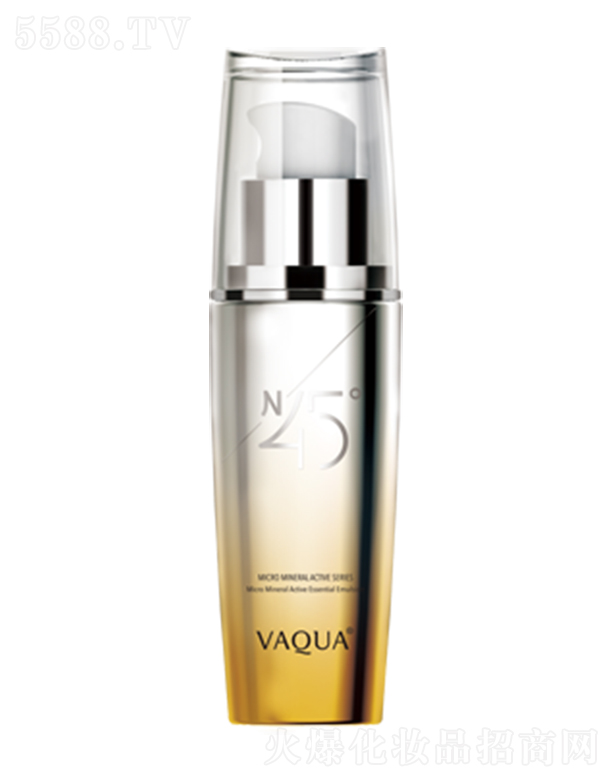 �V���л�Ȫ���H�Q(m��o)�����޹�˾����Ȫ΢�V��Դ�òɾ��A��35ml