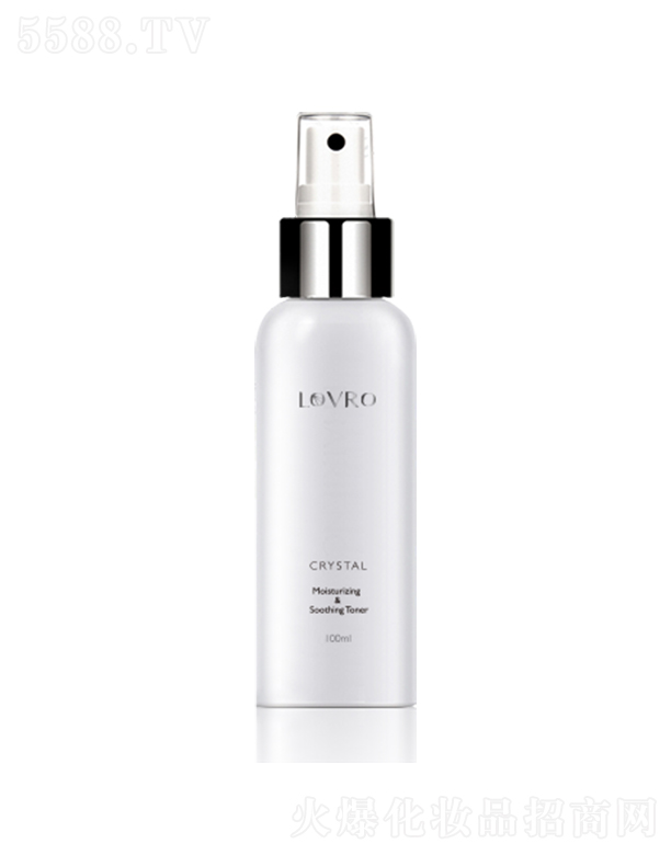 �ؑc�������Q(m��o)�����޹�˾��LOVROˮ���澏�����F 100ml