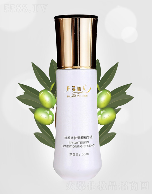 �ӱ��y������Ƽ����޹�˾���f�����˟�����o�{(di��o)�����AҺ