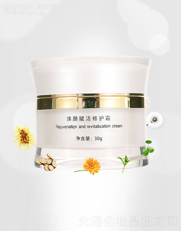 �ӱ��y��(l��)����Ƽ����޹�˾������x�����o(h��)˪